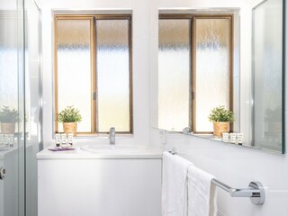 Apartment Welt Ausstattung 8