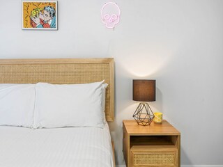 Apartment Sunshine Beach Features 12