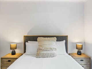 Appartement Sunshine Beach Équipement 15