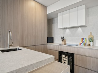 Apartment Perth Features 25