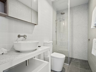 Apartment Perth Features 25