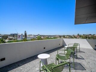 Apartment Perth Outdoor Recording 8