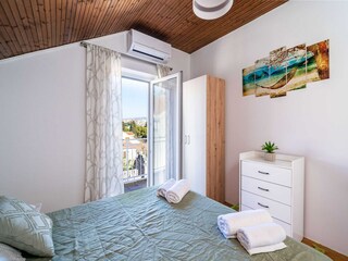Appartamento Dubrovnik Caratteristiche 17