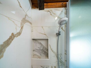 Appartamento Dubrovnik Caratteristiche 21