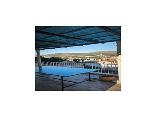 Appartamento Dubrovnik  40