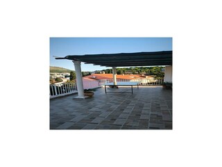 Appartamento Dubrovnik  43