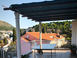 Apartamento Dubrovnik  33