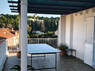 Apartamento Dubrovnik  30