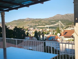 Apartamento Dubrovnik  25
