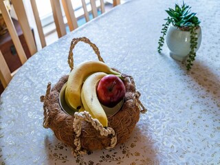 Appartement Dubrovnik  35