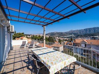 Apartamento Dubrovnik  27