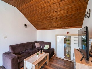 Apartment Dubrovnik Ausstattung 1