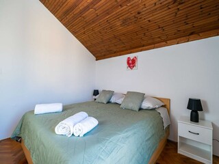 Appartamento Dubrovnik Caratteristiche 10
