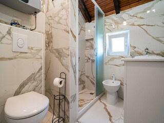 Apartment Dubrovnik Ausstattung 20