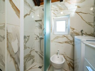 Appartamento Dubrovnik Caratteristiche 11