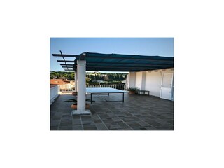 Apartment Dubrovnik  38