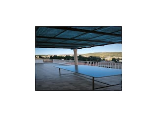 Appartamento Dubrovnik  39