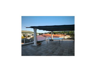 Apartment Dubrovnik  40