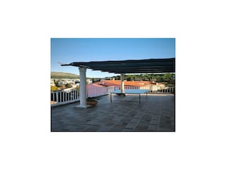 Appartamento Dubrovnik  40