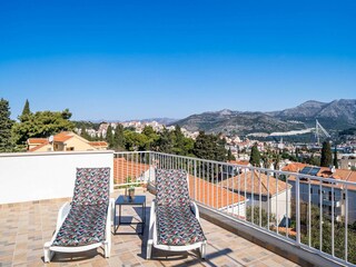 Appartamento Dubrovnik  35