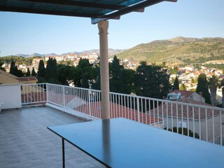 Appartamento Dubrovnik  45