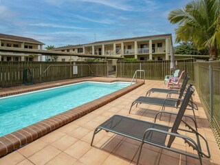 Appartamento Welt Registrazione all'aperto 6