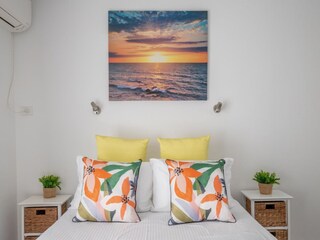 Apartment Welt Features 11