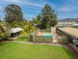 Appartement Welt Enregistrement extérieur 3