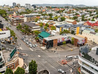 Apartamento Welt Grabación al aire libre 1
