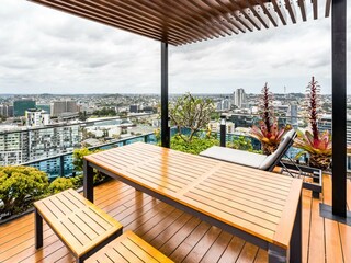 Appartement Welt Enregistrement extérieur 11