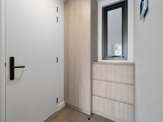 Appartement Perth Équipement 16