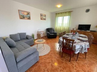 Appartement Loborika Kenmerken 21