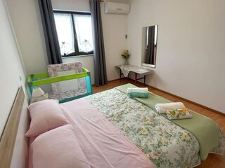 Apartment Loborika Features 21