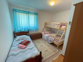 Apartamento Loborika Características 26