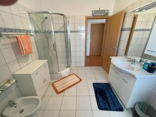 Appartement Loborika Kenmerken 25
