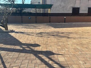 Apartment Loborika  38