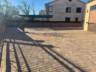 Apartment Loborika  39