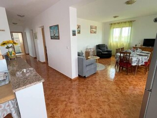 Appartamento Loborika Caratteristiche 25