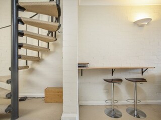 Apartment Sydney Features 6