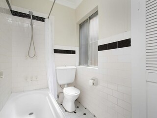 Apartment Sydney Features 10