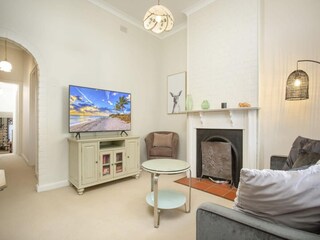 Apartment Sydney Features 12