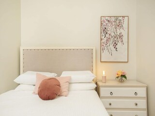 Appartamento Sydney Caratteristiche 11