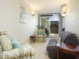 Apartment Sydney Features 15