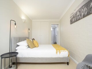 Apartment Sydney Features 14
