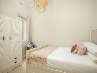 Apartment Sydney Features 15