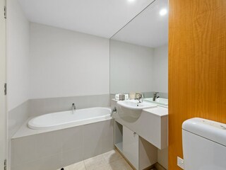 Appartement Melbourne Kenmerken 5
