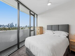 Apartment Melbourne Features 6