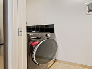 Appartamento Melbourne Caratteristiche 11