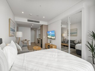 Vakantiehuis Perth Kenmerken 21