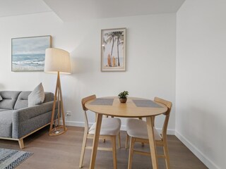 Holiday house Perth Features 23